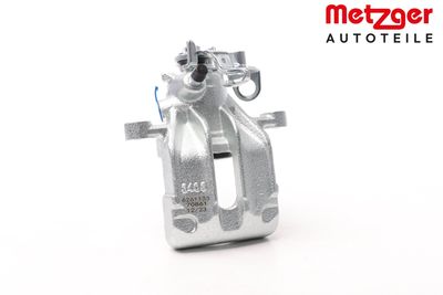 ETRIER FRANA METZGER AUTOTEILE 6261133 36