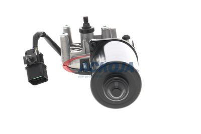MOTOR STERGATOR ACKOJA A52070108 48