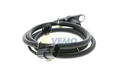 SENSOR RADDREHZAHL VEMO V37720064 52