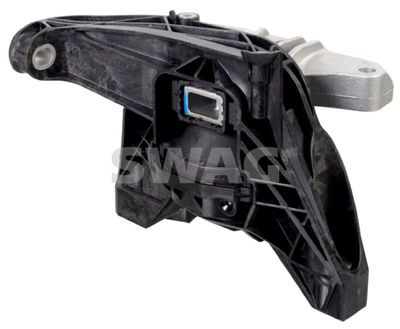 Подвеска, двигатель SWAG 33 10 1824 для CITROËN C5