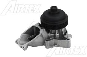 POMPă DE APă RăCIRE MOTOR