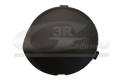 ACOPERIRE BARA PROTECTIE