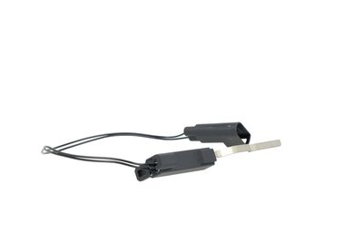 SENSOR AUßENTEMPERATUR NRF 782026 33