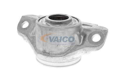 FEDERBEINSTüTZLAGER VAICO V105291 15