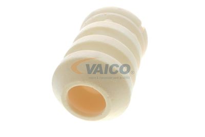ANSCHLAGPUFFER FEDERUNG VAICO V306001 49