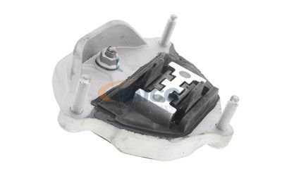 LAGERUNG MOTOR VAICO V101796 50