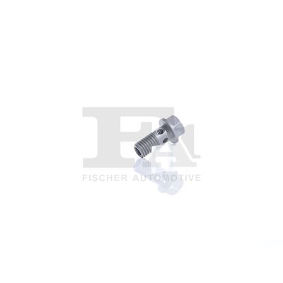 SURUB CU CAP TUBULAR INCARCATOR FA1 98910036 17