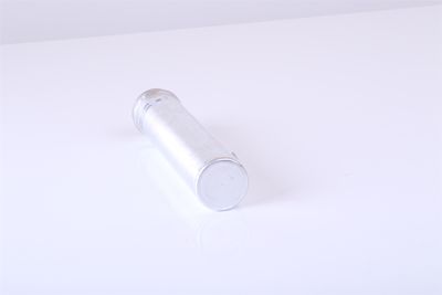 USCATOR AER CONDITIONAT NISSENS 95601 12