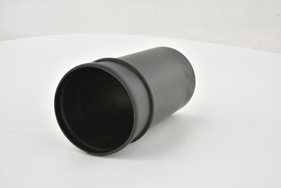 CAPAC PROTECTIE/BURDUF AMORTIZOR FEBEST HSHBRD4R 18