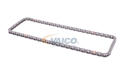 LANT DISTRIBUTIE VAICO V460678 14