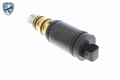 SUPAPA REGULATOARE COMPRESOR VEMO V20771002 7