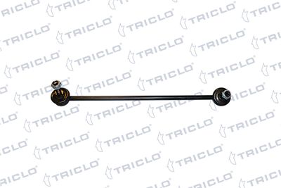 биалета TRICLO 781849