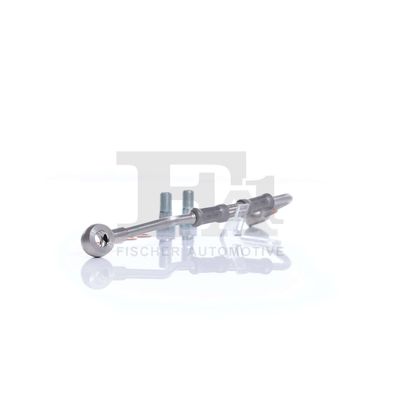 CONDUCTA ULEI INCARCARE FA1 612822Z 14