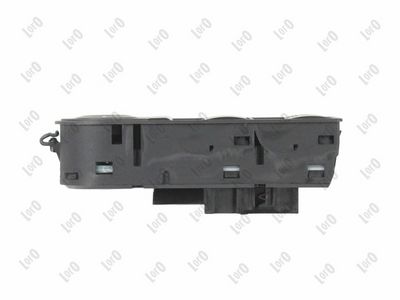 SCHALTER FENSTERHEBER ABAKUS 13505056 3