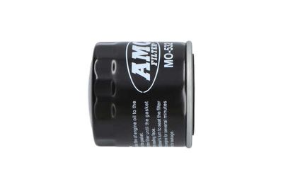 FILTRU ULEI AMC Filter MO532 22