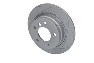 DISC FRANA ATE 24031002021 4