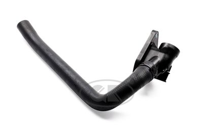 KüHLERSCHLAUCH GK 707090 1