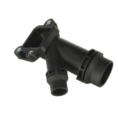 KüHLMITTELFLANSCH GATES CCF1047 52