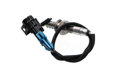SONDA LAMBDA Kavo Parts EOS1035 13