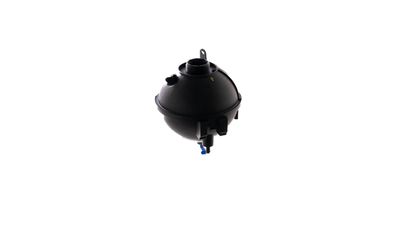 360 Grad Ansicht 36