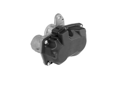 AGR-VENTIL BorgWarner 712008R 1