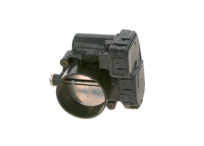 CARCASA CLAPETA BOSCH 0280750205 12