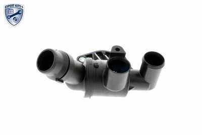 CARCASA TERMOSTAT VEMO V15991897 1