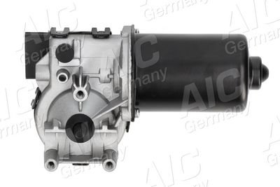 WISCHERMOTOR AIC 76002 3