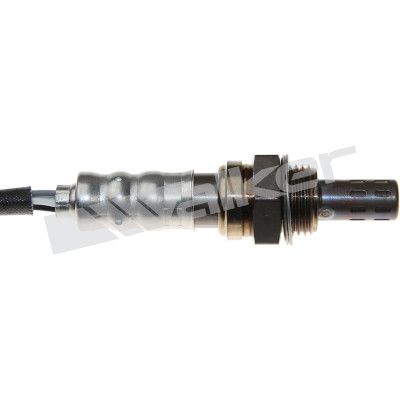 SONDA LAMBDA WALKER PRODUCTS 250241082 1