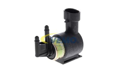 SUPAPA REGLARE PRESIUNE COMPRESOR VEMO V40630079 55