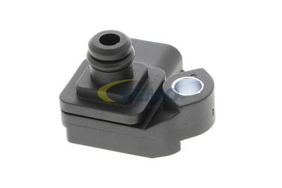 SENSOR SAUGROHRDRUCK VEMO V26720222 26