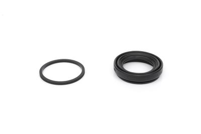 DICHTUNGSSATZ BREMSSATTEL ATE 11044145022 1