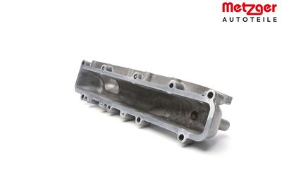 MODUL CONDUCTA ADMISIE METZGER AUTOTEILE 2100155 8