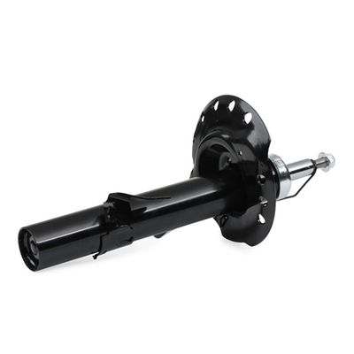 амортисьор RIDEX 854S0148