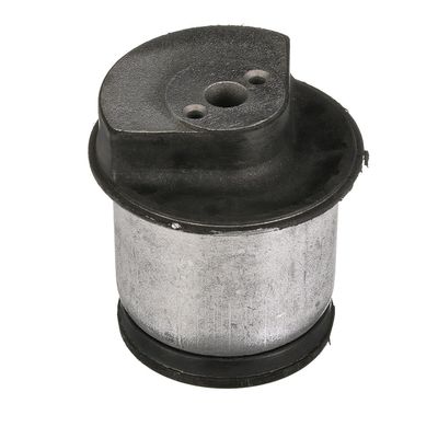 SUPORT AX GATES AWS2361 48