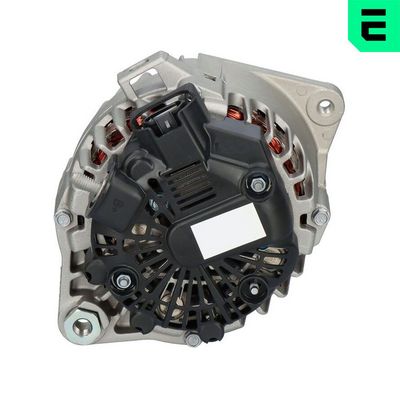 GENERATOR / ALTERNATOR ERA 211192R 1