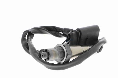 SONDA LAMBDA VEMO V10760018 5