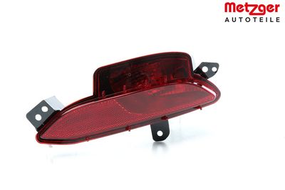 LUMINA DE CEATA SPATE METZGER AUTOTEILE 2080296 35