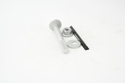 SET șURUBURI DE CORECțIE ALUNECARE FEBEST 1929005KIT 37