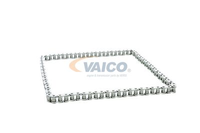 LANT DISTRIBUTIE VAICO V103406 33