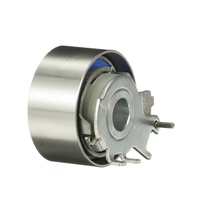 ROLA INTINZATOR CUREA DISTRIBUTIE GATES T43126 11