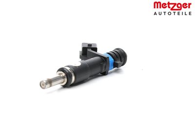 INJECTOR METZGER AUTOTEILE 0920070 15
