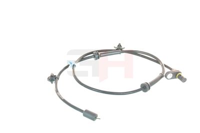 SENZOR TURATIE ROATA GH GH715206H 8