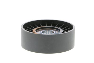 ROLA GHIDARE/CONDUCERE CUREA TRANSMISIE VAICO V201397 38