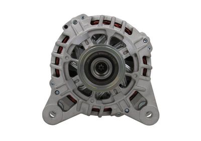generátor BV PSH 575.921.090.000