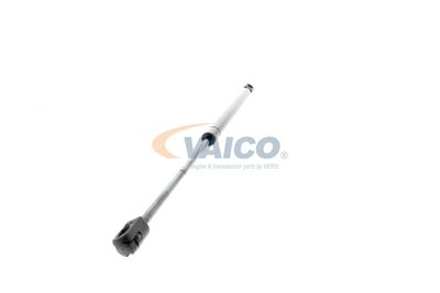 AMORTIZOR PORTBAGAJ VAICO V450086 27