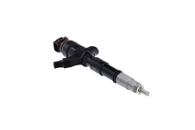 INJECTOR REMANTE 002003002104R 50