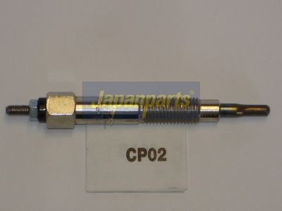 GLüHKERZE