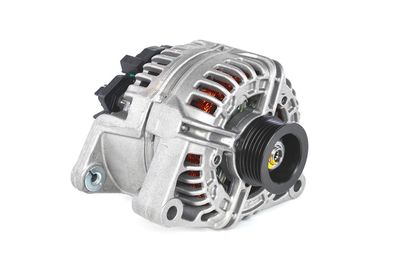 GENERATOR / ALTERNATOR BOSCH 0124425024 20