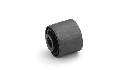 LAGERUNG LENKER SKF VKDS434006 12